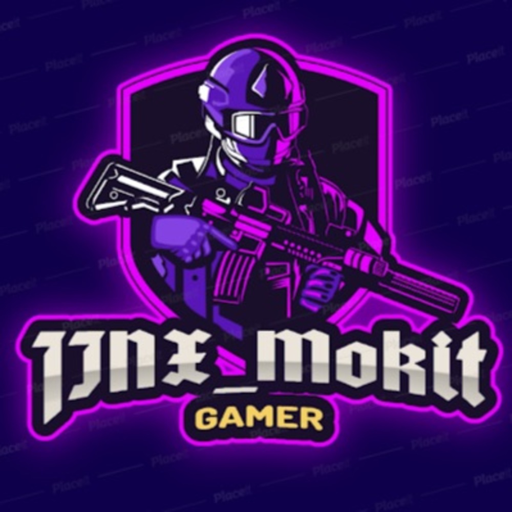 Meet your Posher, Bruh